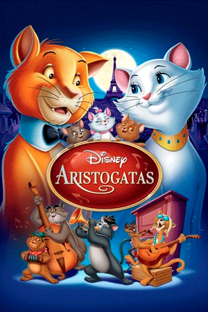 Movie Thumb